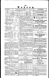 Wiener Zeitung 18390211 Seite: 4