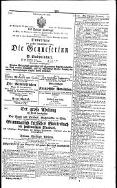 Wiener Zeitung 18390211 Seite: 5