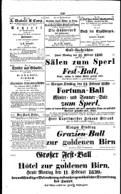 Wiener Zeitung 18390211 Seite: 6