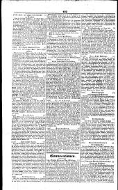 Wiener Zeitung 18390211 Seite: 8