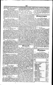 Wiener Zeitung 18390211 Seite: 9