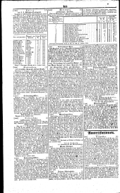 Wiener Zeitung 18390211 Seite: 10