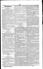 Wiener Zeitung 18390211 Seite: 11