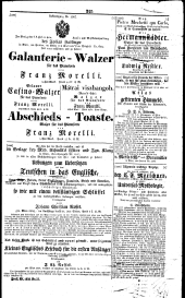 Wiener Zeitung 18390212 Seite: 5