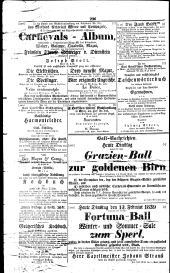 Wiener Zeitung 18390212 Seite: 6