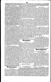 Wiener Zeitung 18390212 Seite: 10