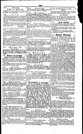 Wiener Zeitung 18390212 Seite: 13