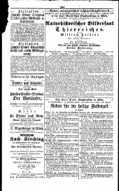 Wiener Zeitung 18390212 Seite: 14