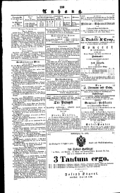 Wiener Zeitung 18390213 Seite: 4
