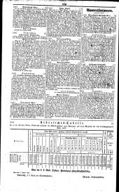 Wiener Zeitung 18390213 Seite: 8