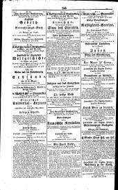 Wiener Zeitung 18390213 Seite: 14