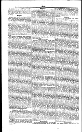 Wiener Zeitung 18390214 Seite: 2