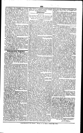 Wiener Zeitung 18390214 Seite: 3