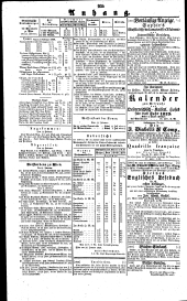 Wiener Zeitung 18390214 Seite: 4