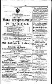 Wiener Zeitung 18390214 Seite: 5