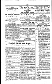 Wiener Zeitung 18390214 Seite: 6