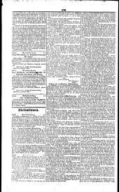 Wiener Zeitung 18390214 Seite: 8