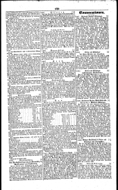 Wiener Zeitung 18390214 Seite: 9