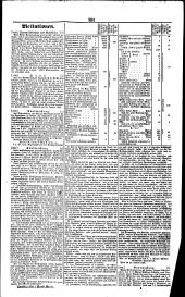 Wiener Zeitung 18390214 Seite: 11