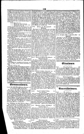 Wiener Zeitung 18390214 Seite: 12