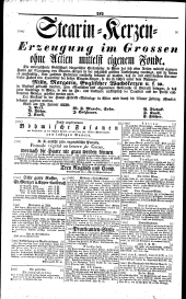 Wiener Zeitung 18390214 Seite: 14