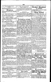 Wiener Zeitung 18390214 Seite: 15