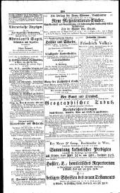 Wiener Zeitung 18390214 Seite: 16