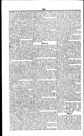 Wiener Zeitung 18390215 Seite: 2