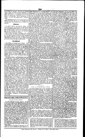 Wiener Zeitung 18390215 Seite: 3