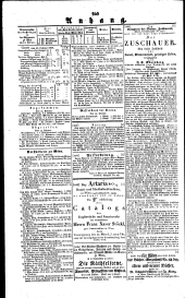 Wiener Zeitung 18390215 Seite: 4