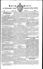 Wiener Zeitung 18390215 Seite: 5