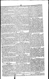 Wiener Zeitung 18390215 Seite: 7