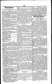 Wiener Zeitung 18390215 Seite: 9