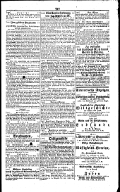 Wiener Zeitung 18390215 Seite: 13