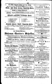 Wiener Zeitung 18390215 Seite: 14