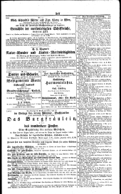 Wiener Zeitung 18390216 Seite: 7