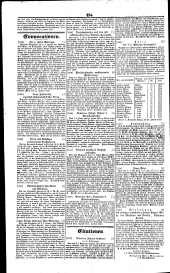 Wiener Zeitung 18390216 Seite: 14