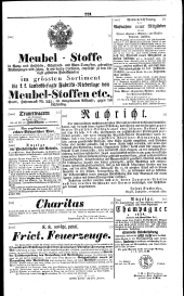 Wiener Zeitung 18390216 Seite: 17