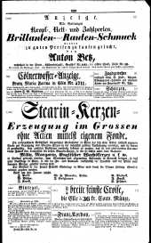 Wiener Zeitung 18390216 Seite: 19