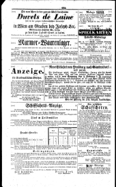 Wiener Zeitung 18390216 Seite: 20