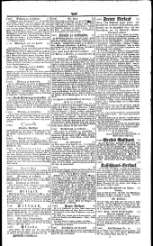 Wiener Zeitung 18390216 Seite: 23