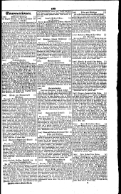 Wiener Zeitung 18390218 Seite: 9
