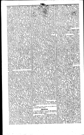 Wiener Zeitung 18390220 Seite: 2