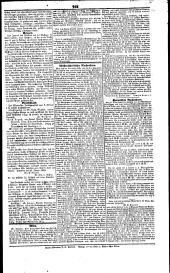 Wiener Zeitung 18390220 Seite: 3