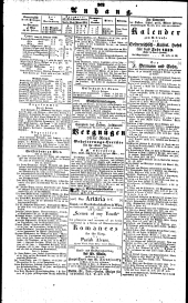 Wiener Zeitung 18390220 Seite: 4