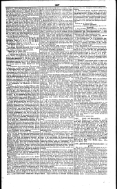Wiener Zeitung 18390220 Seite: 7