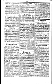 Wiener Zeitung 18390220 Seite: 8