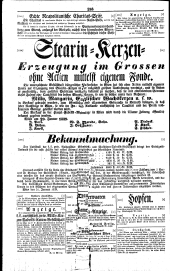 Wiener Zeitung 18390220 Seite: 10