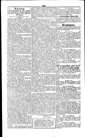 Wiener Zeitung 18390220 Seite: 12