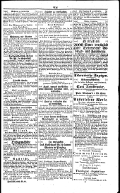 Wiener Zeitung 18390220 Seite: 13